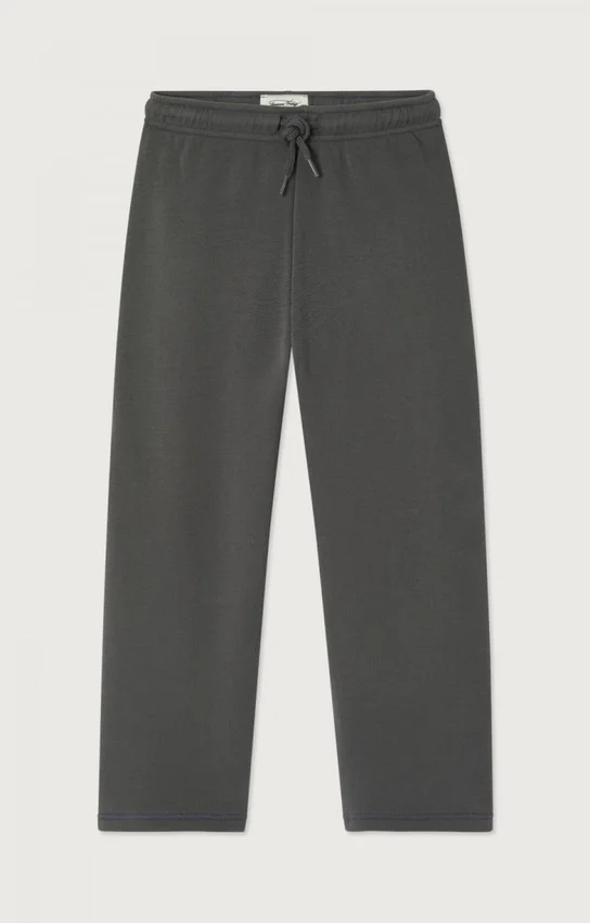 Pantalon de jogging pour enfant Atubay Référence : KATU05AH26