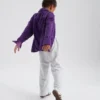 Pantalon de jogging pour enfant Atubay Référence : KATU05AH26