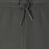 Pantalon de jogging pour enfant Atubay Référence : KATU05AH26