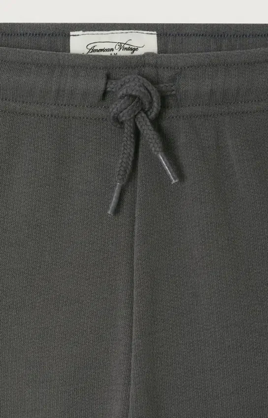 Pantalon de jogging pour enfant Atubay Référence : KATU05AH26