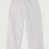 Pantalon de jogging pour enfant Atubay Référence : KATU05AH26