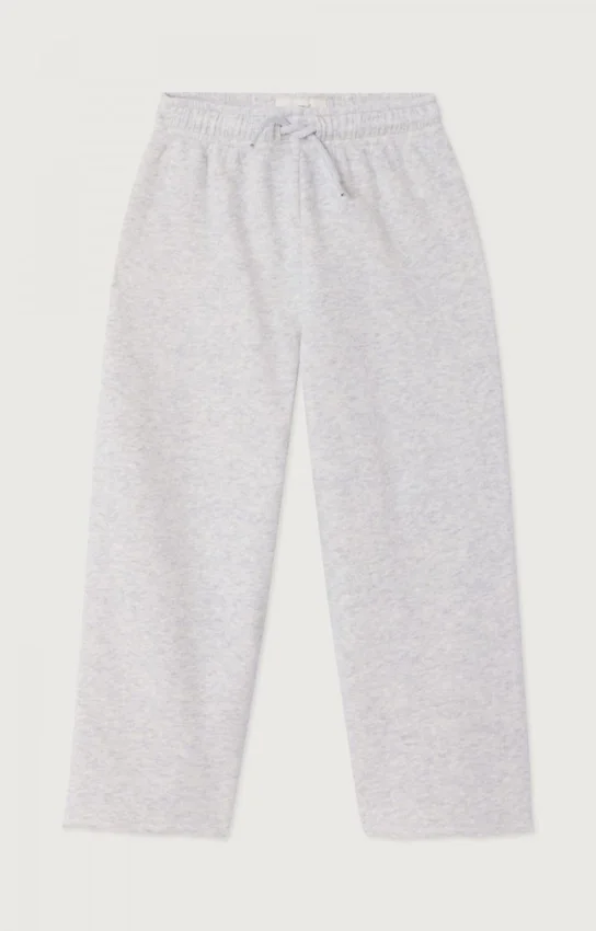 Pantalon de jogging pour enfant Atubay Référence : KATU05AH26