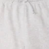 Pantalon de jogging pour enfant Atubay Référence : KATU05AH26