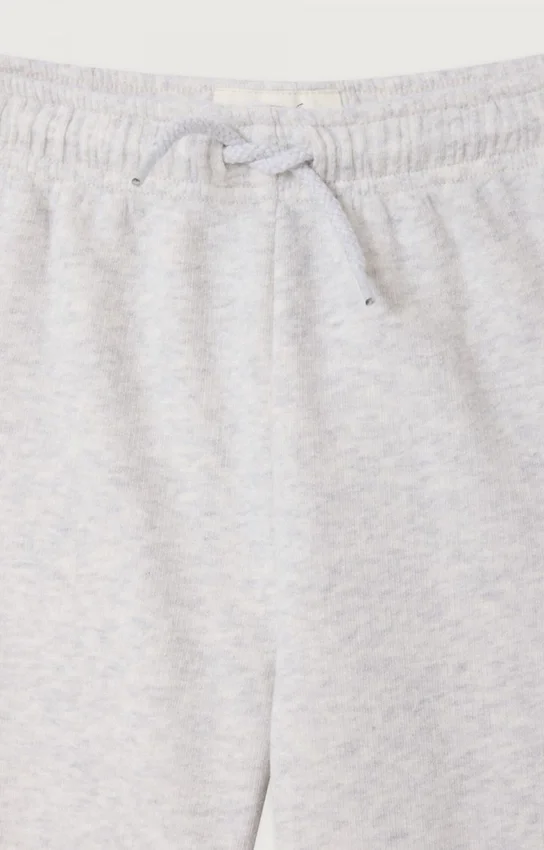 Pantalon de jogging pour enfant Atubay Référence : KATU05AH26