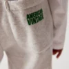 Pantalon de jogging pour enfant Baptown Référence : KBAP05CH26
