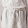 Pantalon de jogging pour enfant Baptown Référence : KBAP05CH26