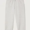 Pantalon de jogging pour enfant Baptown Référence : KBAP05CH26