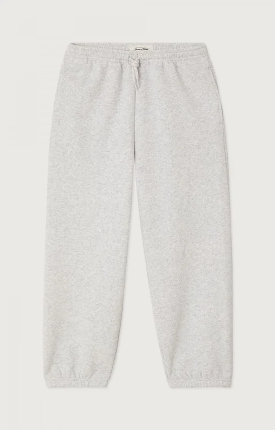 Pantalon de jogging pour enfant Baptown Référence : KBAP05CH26