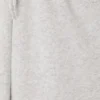 Pantalon de jogging pour enfant Baptown Référence : KBAP05CH26