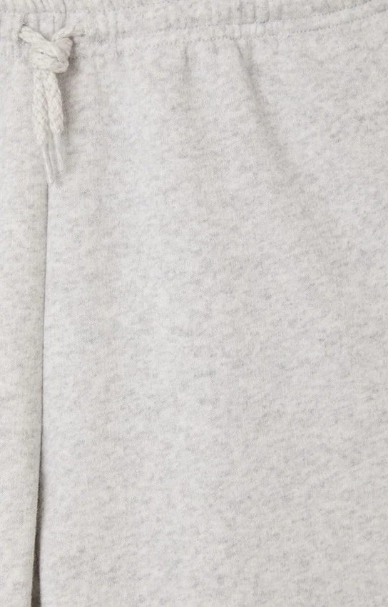 Pantalon de jogging pour enfant Baptown Référence : KBAP05CH26
