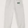 Pantalon de jogging pour enfant Baptown Référence : KBAP05CH26
