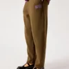 Pantalon de jogging pour enfant Evona Référence : KEVO05BH26