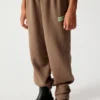 Pantalon de jogging pour enfant Evona Référence : KEVO05BH26