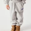 Pantalon de jogging pour enfant Evona Référence : KEVO05BH26