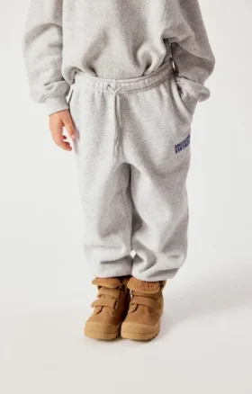 Pantalon de jogging pour enfant Evona Référence : KEVO05BH26