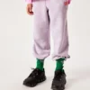 Pantalon de jogging pour enfant Evona Référence : KEVO05BH26