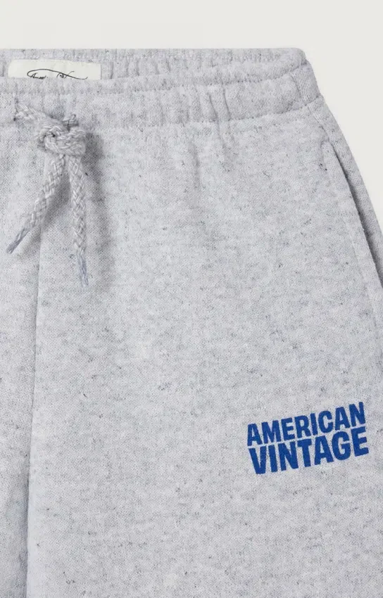 Pantalon de jogging pour enfant Evona Référence : KEVO05BH26