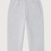 Pantalon de jogging pour enfant Evona Référence : KEVO05BH26