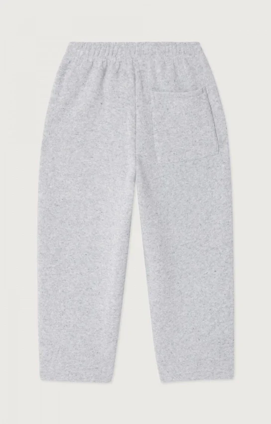 Pantalon de jogging pour enfant Evona Référence : KEVO05BH26