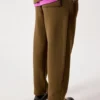Pantalon de jogging pour enfant Evona Référence : KEVO05BH26
