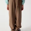 Pantalon de jogging pour enfant Evona Référence : KEVO05BH26