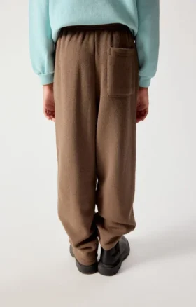 Pantalon de jogging pour enfant Evona Référence : KEVO05BH26