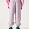 Pantalon de jogging pour enfant Evona Référence : KEVO05BH26