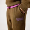 Pantalon de jogging pour enfant Evona Référence : KEVO05BH26