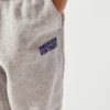 Pantalon de jogging pour enfant Evona Référence : KEVO05BH26