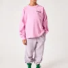 Pantalon de jogging pour enfant Evona Référence : KEVO05BH26