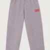 Pantalon de jogging pour enfant Evona Référence : KEVO05BH26