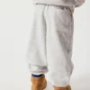 Pantalon de jogging pour enfant Evona Référence : KEVO05BH26