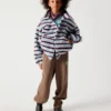 Pantalon de jogging pour enfant Evona Référence : KEVO05BH26
