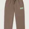 Pantalon de jogging pour enfant Evona Référence : KEVO05BH26