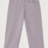 Pantalon de jogging pour enfant Evona Référence : KEVO05BH26