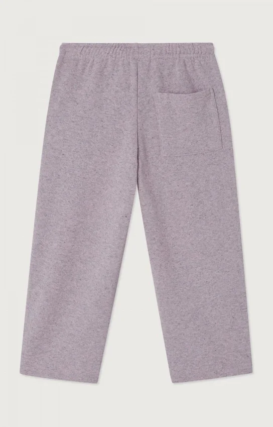 Pantalon de jogging pour enfant Evona Référence : KEVO05BH26