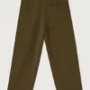 Pantalon de jogging pour enfant Evona Référence : KEVO05BH26