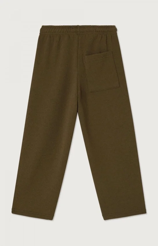 Pantalon de jogging pour enfant Evona Référence : KEVO05BH26