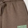 Pantalon de jogging pour enfant Evona Référence : KEVO05BH26