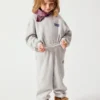 Pantalon de jogging pour enfant Evona Référence : KEVO05BH26