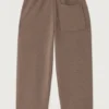 Pantalon de jogging pour enfant Evona Référence : KEVO05BH26