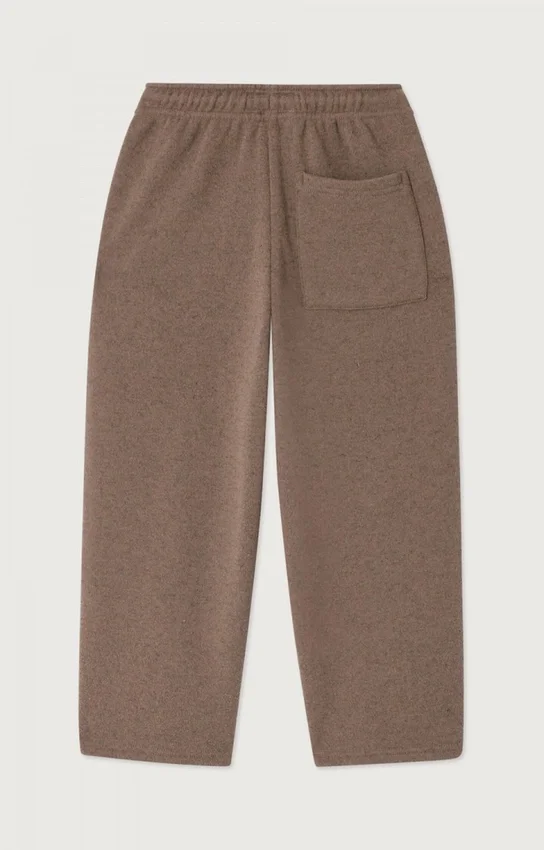 Pantalon de jogging pour enfant Evona Référence : KEVO05BH26