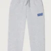 Pantalon de jogging pour enfant Evona Référence : KEVO05BH26