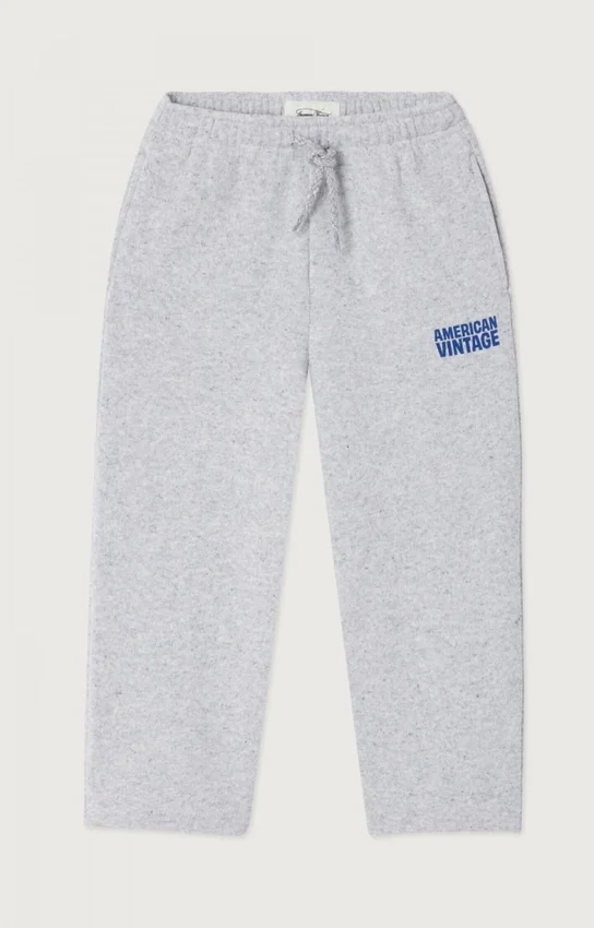 Pantalon de jogging pour enfant Evona Référence : KEVO05BH26