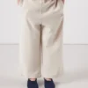 Pantalon de jogging pour enfant Fuxow Référence : KFUX05AH26