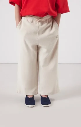 Pantalon de jogging pour enfant Fuxow Référence : KFUX05AH26