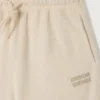 Pantalon de jogging pour enfant Fuxow Référence : KFUX05AH26