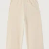 Pantalon de jogging pour enfant Fuxow Référence : KFUX05AH26