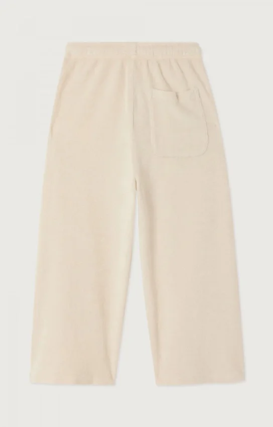 Pantalon de jogging pour enfant Fuxow Référence : KFUX05AH26