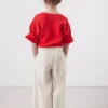 Pantalon de jogging pour enfant Fuxow Référence : KFUX05AH26